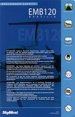 skywest airlines emb120 brasilia 07-04.jpg